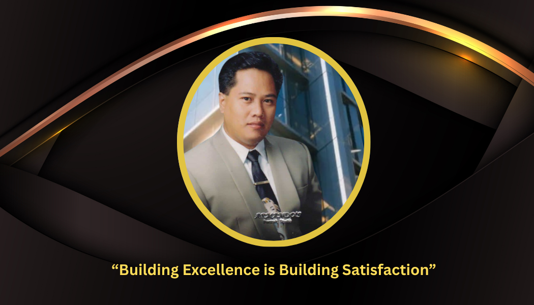 CEO Founder